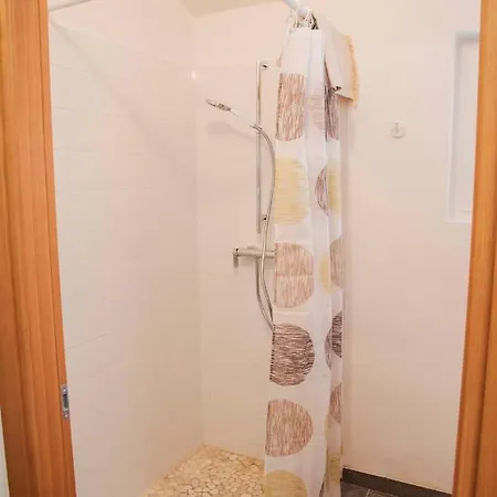 Bed & Breakfast La Capanna Premilcuore