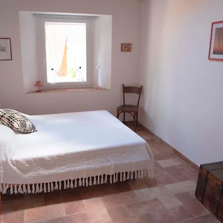 La Capanna
