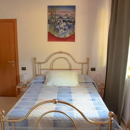La Capanna Premilcuore