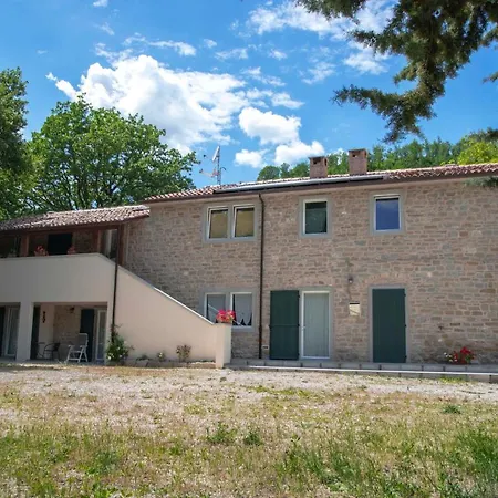 La Capanna